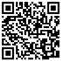 QR Code for bitcoin:litecoin:MBD5zd6WfJsEnvZ38VZcim5rX4KDDPq1PS