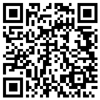 QR Code for bitcoin:litecoin:MBD7d24YB4HKj3wZeqJ3yr6N85RMgQPoAL