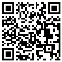 QR Code for bitcoin:litecoin:MBD7qaKfeVUoNf2uz5xGVUFFZ4iSd4EBJY