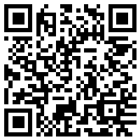 QR Code for bitcoin:litecoin:MBD9VhPt3YtcPS8JjgWDbbpgHqRmk5Rdut