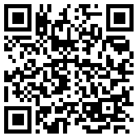 QR Code for bitcoin:litecoin:MBDEwBAANDiPn419XPviTJ51B9YPTNwTmo