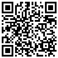 QR Code for bitcoin:litecoin:MBDMA6iyrQbeWUdKncWcUk5bcX5Jg282XT