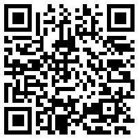 QR Code for bitcoin:litecoin:MBDMPsm9fYGV7TKSkorCZFJsTHgxzYm52R