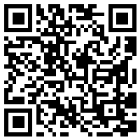 QR Code for bitcoin:litecoin:MBDNLXvuVLv77HAgQJCWWZpnnFBrxcAyRc