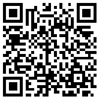 QR Code for bitcoin:litecoin:MBDQX8chAPXmxui8CcnpVV3yRHHzGq9rmB