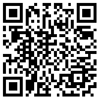 QR Code for bitcoin:litecoin:MBDSdshUX6D2UHx5jfpnafRcFAqkftry29