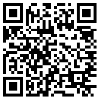 QR Code for bitcoin:litecoin:MBDTqs24dWKSSP7uvdU5EaJXowKbZhB6Z1