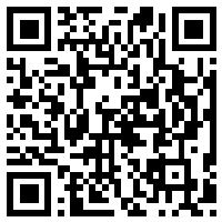 QR Code for bitcoin:litecoin:MBDYb3WkdCijgqVsJb1FHfuQEk5V7xaeAd