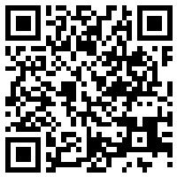 QR Code for bitcoin:litecoin:MBDdV6mXfUnbXgTpQRvGov4AwriAvHeAUB