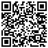 QR Code for bitcoin:litecoin:MBDepiWAg6s8LE7WmcFEJNh3f9tsWo6BRa
