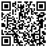 QR Code for bitcoin:litecoin:MBDfA5vNhCfnmgHdUX2krhMjqAVBCCat3b