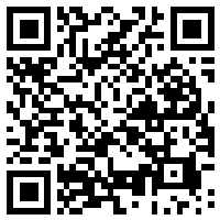 QR Code for bitcoin:litecoin:MBDmSSNFxXNxCXYCJothEoP8KFrSzoz8ar