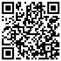 QR Code for bitcoin:litecoin:MBDocGYxjP6UuE3DP3p9bToWcNTu95Xxuj