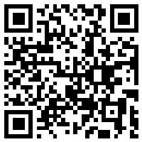 QR Code for bitcoin:litecoin:MBDqfBwrSZPXotK3UH7niLNset9HL7VEYW