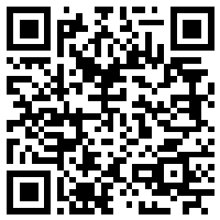 QR Code for bitcoin:litecoin:MBDzGca5SoubW2bHMRdi6WG1vYiS2ACbBd
