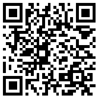 QR Code for bitcoin:litecoin:MBDzVMvxFaLemaSHznmA9pk4XQnPy3A8dS