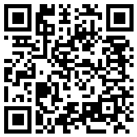 QR Code for bitcoin:litecoin:MBE6P6eNWgsdpFbBUDKi6cgaaXWE4f7Qtw