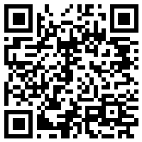 QR Code for bitcoin:litecoin:MBE7CnPhe9QZb92B5c4CNaAC2NKB7hsEVr