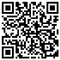 QR Code for bitcoin:litecoin:MBE7JGhM1RwCf2SmtumMKJ8psDkoVmD6PS