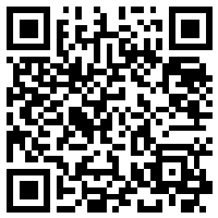 QR Code for bitcoin:litecoin:MBE8HCcrk5np7MA7VSDvRmRHBunBfGXBeX