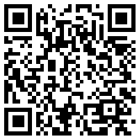 QR Code for bitcoin:litecoin:MBE8bvcQTTjKoqBVcE7AEvseFq9SBU5EEF