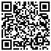 QR Code for bitcoin:litecoin:MBECGHcMfRy5BKGiPSrazRa2XXQ1nGhuwV