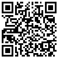 QR Code for bitcoin:litecoin:MBEDEBjcXoe6gedeXJyybEaFu7rSQBHnW7