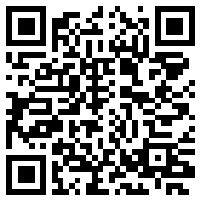 QR Code for bitcoin:litecoin:MBEE4FpAv6PCiM2PZj6Fb3FXqKxjEpyLku