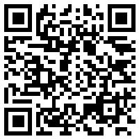 QR Code for bitcoin:litecoin:MBEERdCVXFgic4ccipJkKPmPJL6HeDDe4i