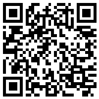 QR Code for bitcoin:litecoin:MBEFzYEx2RbDmi2SqHdxeBGPbtXGZaFsMM
