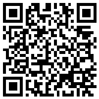 QR Code for bitcoin:litecoin:MBEHGAnAv4JmNTuHAJWAfzYzHxeeZCTjyn