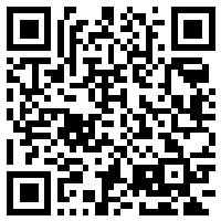 QR Code for bitcoin:litecoin:MBEK7BBvec17Jay1QZkPpUZwGLExvAARY8