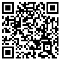 QR Code for bitcoin:litecoin:MBELcFCA6QJU8ViF1NHDWXJZ7YPTYi5TFv