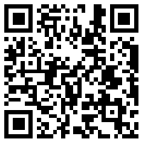 QR Code for bitcoin:litecoin:MBELmijkYiCtFhTFTPHZpa7WLPYfa8Mhj1