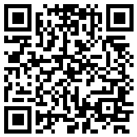 QR Code for bitcoin:litecoin:MBEM4VZYGPMNSGbsdDdUdBuZqNMsXwcpNQ