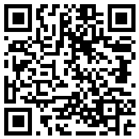 QR Code for bitcoin:litecoin:MBEM6J5CEShtUPZ5SWjAVo7RHybMjwyvuY