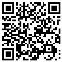 QR Code for bitcoin:litecoin:MBEPbL5qaYLtoJitFSgiGSbj8MDrnhusbN