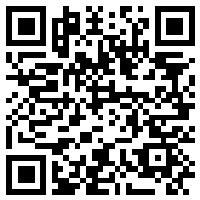 QR Code for bitcoin:litecoin:MBEQRb53wNYtr6AxoG12LiCqecCbtGZJFN