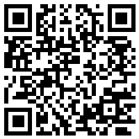 QR Code for bitcoin:litecoin:MBESakY4zjs2pTx2WqfZLbd51QLyvtyGud