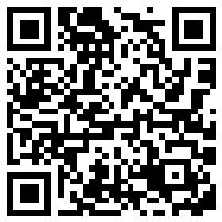 QR Code for bitcoin:litecoin:MBEVvPu4e6ELnc8GEn9YkaAWmKBX9khzxt