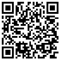 QR Code for bitcoin:litecoin:MBEWFgyPrujbGaMX2UpXDigDMhTL8vQhhw