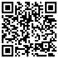 QR Code for bitcoin:litecoin:MBEWXpEDD45wSvJCLcrUNkRceHu9vjVLTN