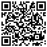 QR Code for bitcoin:litecoin:MBEcnWidXf3gt951Z8qYSdsFaZjLPvyp5a