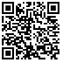 QR Code for bitcoin:litecoin:MBEdHPUZWVqYUkQ4AfaAVJHpfcAdke47iV