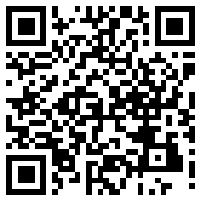 QR Code for bitcoin:litecoin:MBEhDD3gAw6cqBAvMH2BGx9xG2Bb2eLq9j