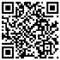 QR Code for bitcoin:litecoin:MBEj1TNQNKuUoK516gpseGLVWMUXzV5ptX