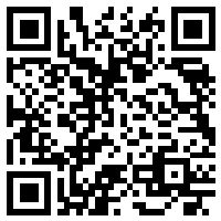QR Code for bitcoin:litecoin:MBEj39GGgCusb3oWTNdwYPtdjAeoD2CtJc