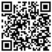 QR Code for bitcoin:litecoin:MBEmAxG2KrsXVBEYwdyYbsr52BBVU7FbKP