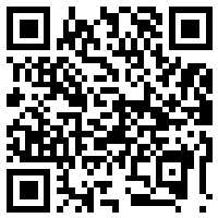 QR Code for bitcoin:litecoin:MBEmmc54Z5AXphTDMTrzFY2D3FTVGSmDUL