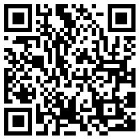 QR Code for bitcoin:litecoin:MBEpTq3WbEghALLu1KfdXMtd3B1yreEX9d